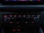 seat-arona-2021-gasolina-999cc