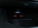 seat-arona-2021-gasolina-999cc