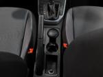 seat-arona-2021-gasolina-999cc