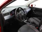 seat-arona-2021-gasolina-999cc