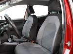 seat-arona-2021-gasolina-999cc