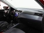 seat-arona-2021-gasolina-999cc