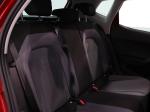 seat-arona-2021-gasolina-999cc