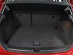 seat-arona-2021-gasolina-999cc