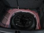 seat-arona-2021-gasolina-999cc