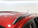 seat-arona-2021-gasolina-999cc