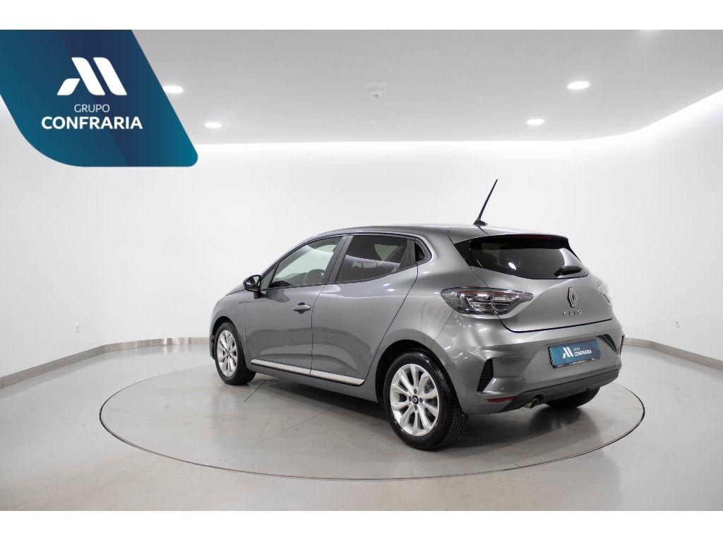renault-clio-2024-gasolina-999cc