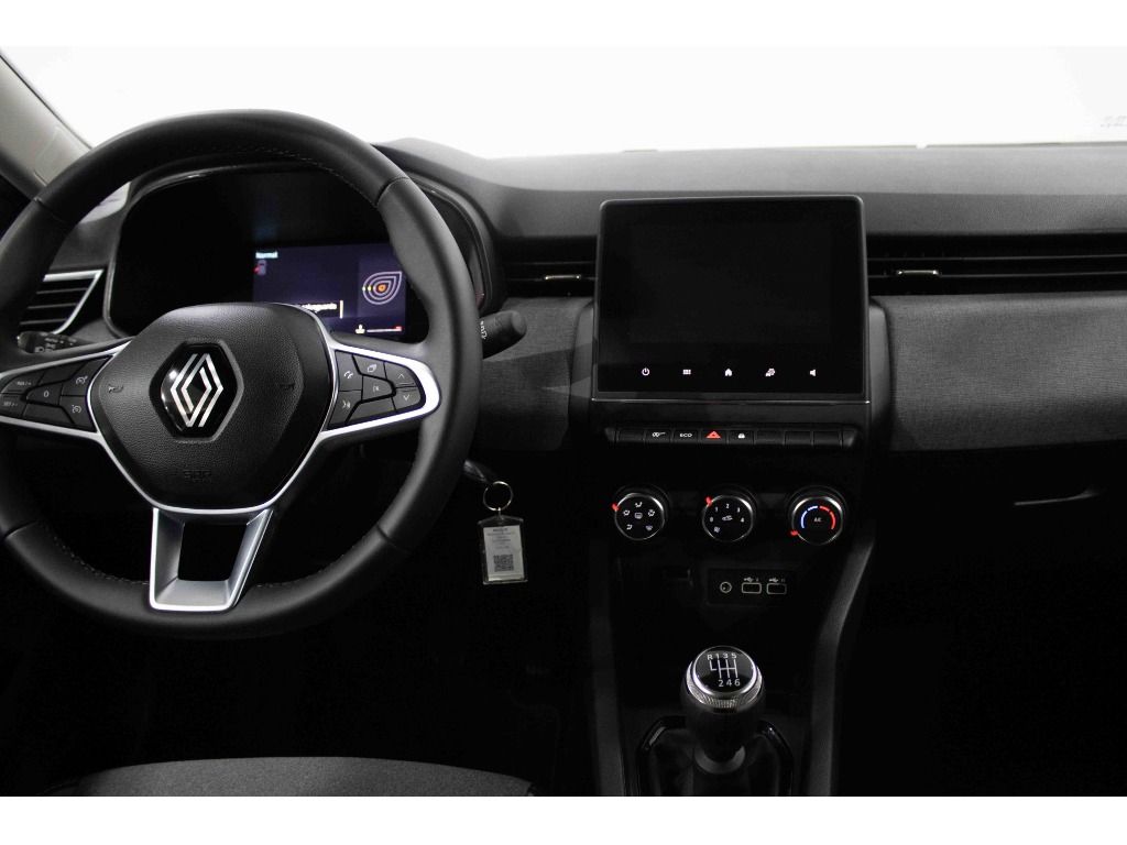 renault-clio-2024-gasolina-999cc