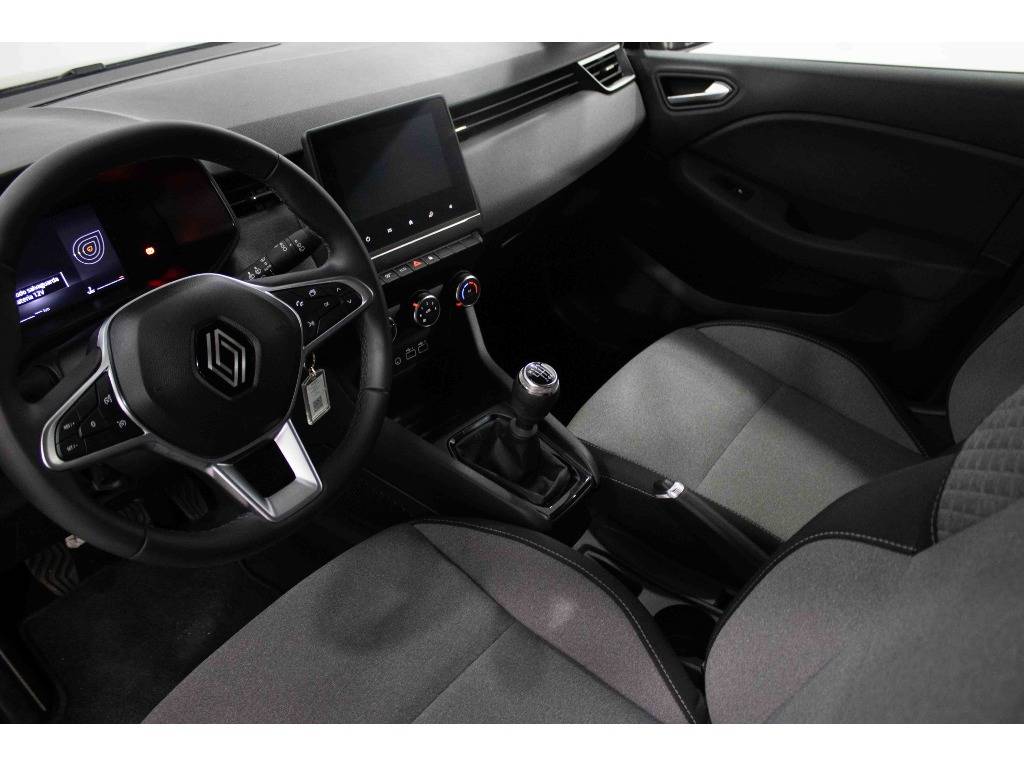 renault-clio-2024-gasolina-999cc