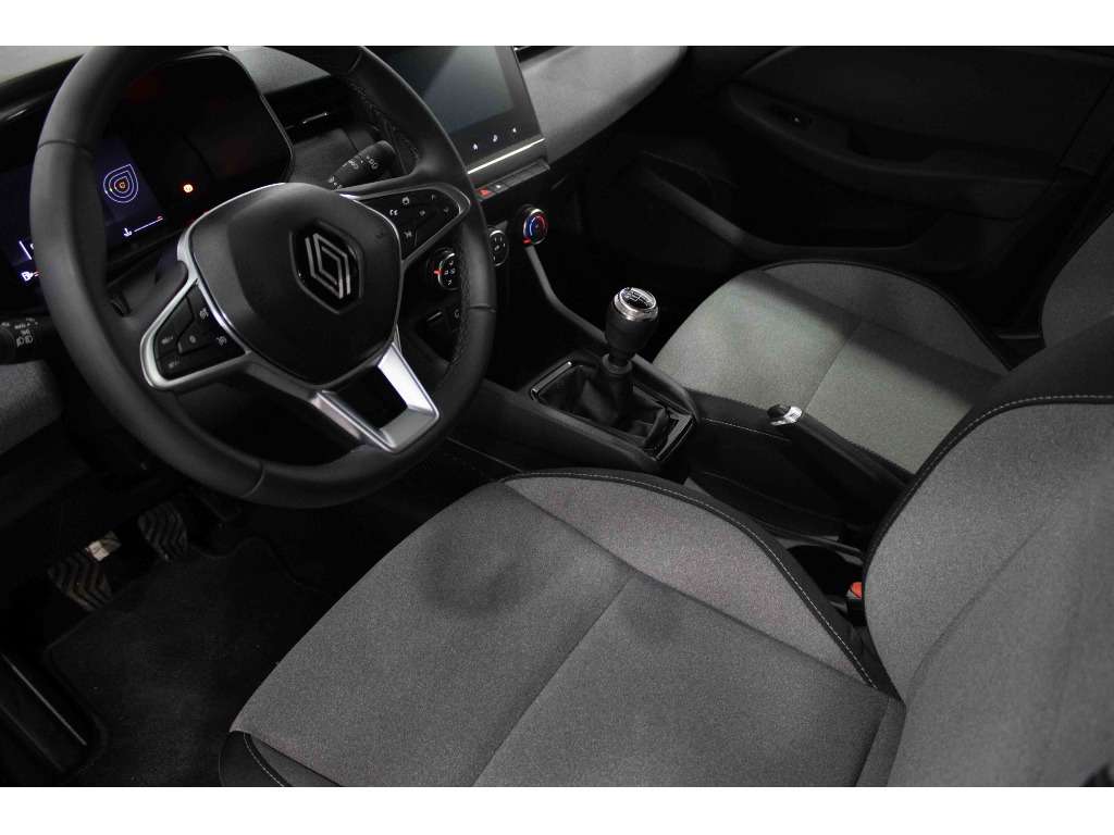 renault-clio-2024-gasolina-999cc