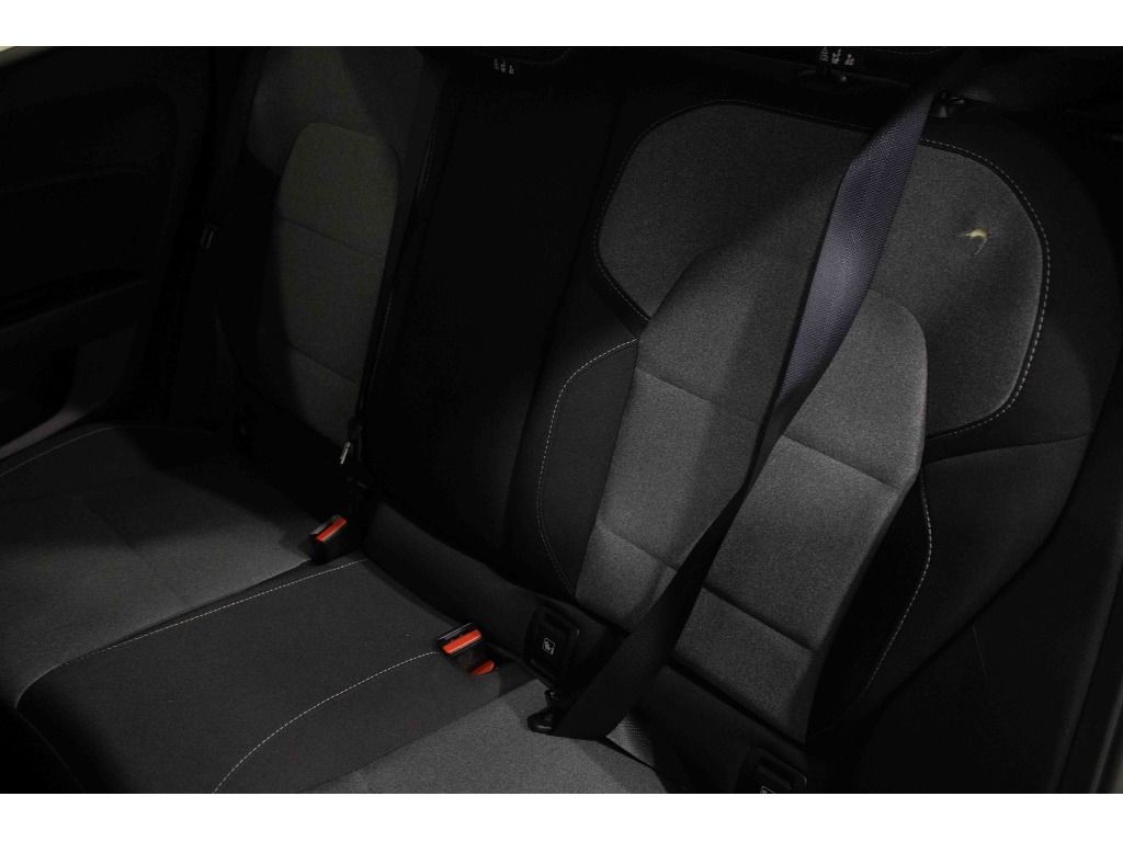 renault-clio-2024-gasolina-999cc