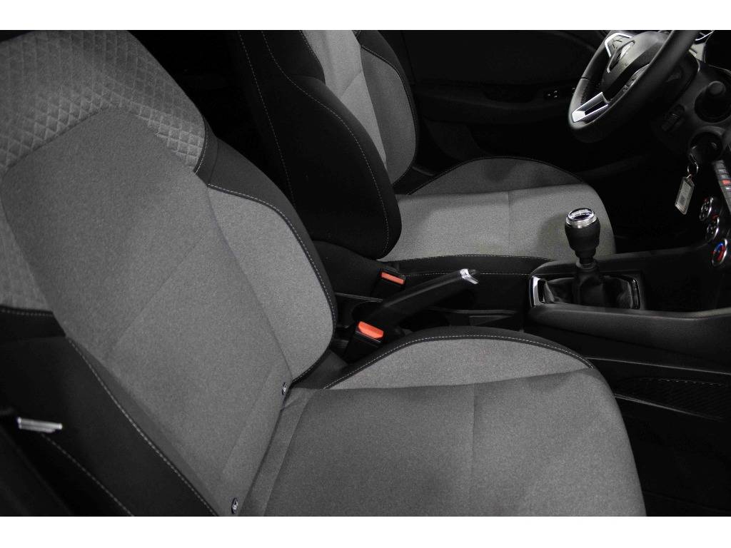 renault-clio-2024-gasolina-999cc