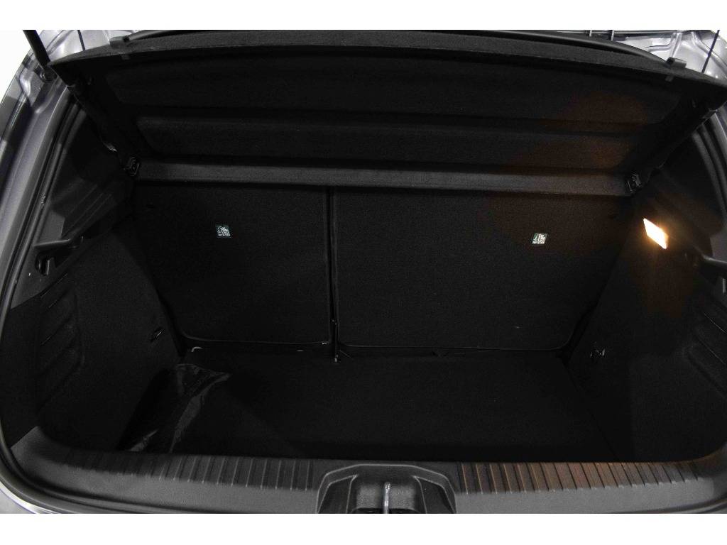 renault-clio-2024-gasolina-999cc