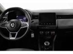 renault-clio-2024-gasolina-999cc