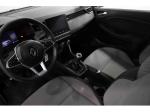 renault-clio-2024-gasolina-999cc