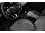 renault-clio-2024-gasolina-999cc