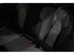 renault-clio-2024-gasolina-999cc