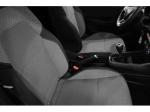 renault-clio-2024-gasolina-999cc