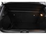 renault-clio-2024-gasolina-999cc
