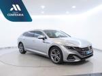 volkswagen-arteon-2023-diesel-1968cc