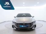 volkswagen-arteon-2023-diesel-1968cc