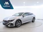 volkswagen-arteon-2023-diesel-1968cc