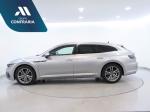 volkswagen-arteon-2023-diesel-1968cc