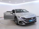 volkswagen-arteon-2023-diesel-1968cc