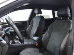 volkswagen-arteon-2023-diesel-1968cc