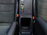 volkswagen-arteon-2023-diesel-1968cc