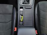 volkswagen-arteon-2023-diesel-1968cc