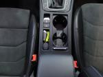 volkswagen-arteon-2023-diesel-1968cc