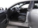 volkswagen-arteon-2023-diesel-1968cc
