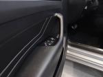 volkswagen-arteon-2023-diesel-1968cc