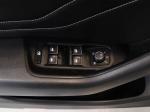 volkswagen-arteon-2023-diesel-1968cc