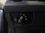volkswagen-arteon-2023-diesel-1968cc