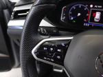 volkswagen-arteon-2023-diesel-1968cc