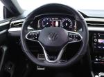 volkswagen-arteon-2023-diesel-1968cc