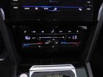 volkswagen-arteon-2023-diesel-1968cc