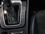 volkswagen-arteon-2023-diesel-1968cc