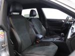 volkswagen-arteon-2023-diesel-1968cc