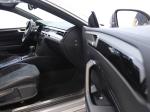 volkswagen-arteon-2023-diesel-1968cc