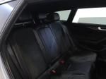 volkswagen-arteon-2023-diesel-1968cc