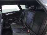 volkswagen-arteon-2023-diesel-1968cc
