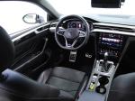 volkswagen-arteon-2023-diesel-1968cc