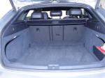 volkswagen-arteon-2023-diesel-1968cc