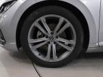 volkswagen-arteon-2023-diesel-1968cc