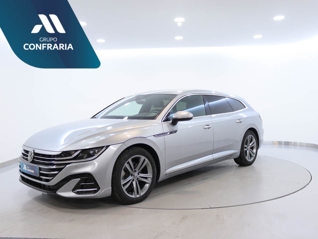 volkswagen-arteon-2023-diesel-1968cc