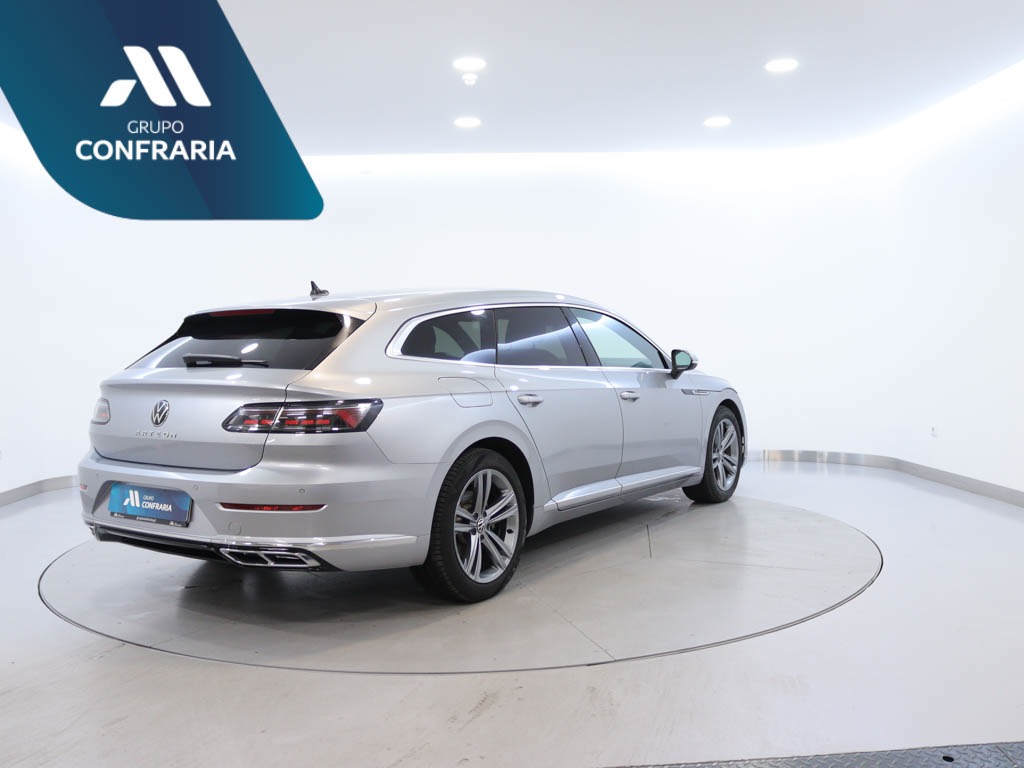 volkswagen-arteon-2023-diesel-1968cc