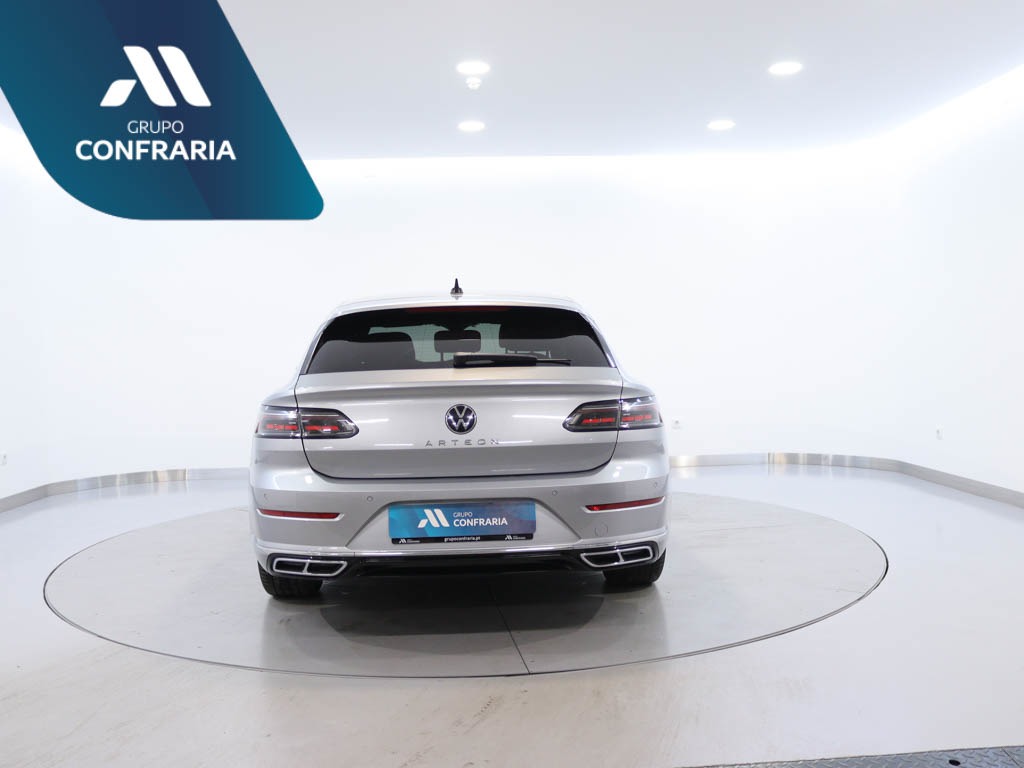 volkswagen-arteon-2023-diesel-1968cc